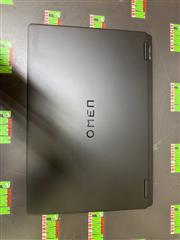 HEWLETT PACKARD OMEN 17-DB0002CA 16GB RAM AMD Ryzen 7 3.8GHz